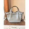 Bag-Tb-005