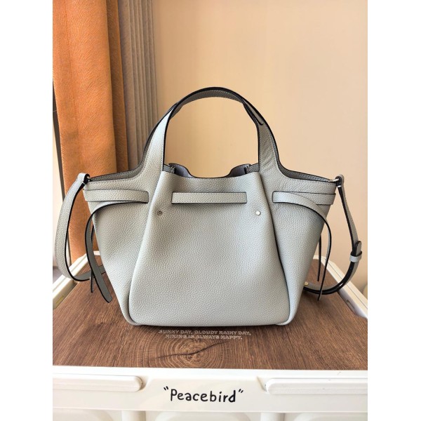 Bag-Tb-005