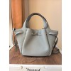 Bag-Tb-005