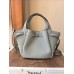 Bag-Tb-005
