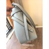 Bag-Tb-005