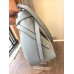 Bag-Tb-005