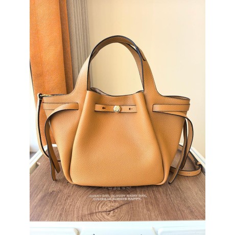 Bag-Tb-006