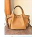 Bag-Tb-006
