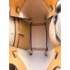 Bag-Tb-006