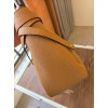 Bag-Tb-006