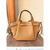 Bag-Tb-006