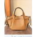 Bag-Tb-006