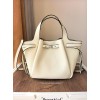 Bag-Tb-007