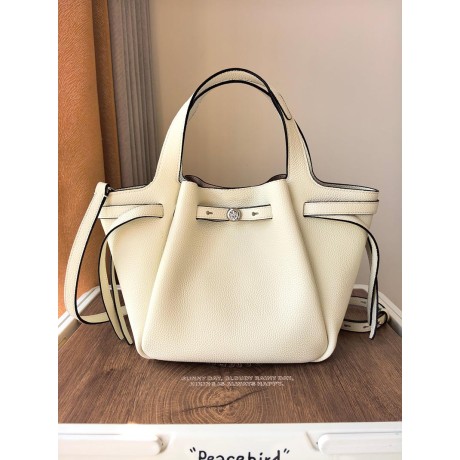 Bag-Tb-007