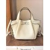 Bag-Tb-007