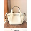 Bag-Tb-007