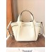 Bag-Tb-007