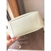 Bag-Tb-007