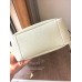 Bag-Tb-007