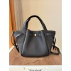 Bag-Tb-008