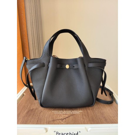 Bag-Tb-008