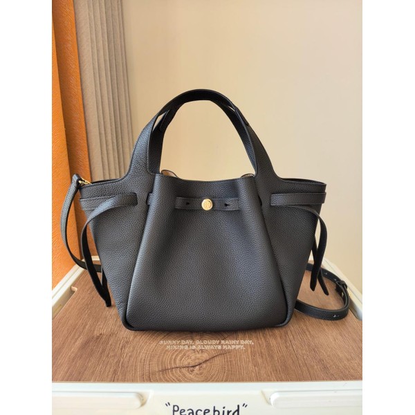 Bag-Tb-008