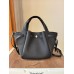 Bag-Tb-008