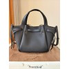 Bag-Tb-008