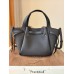Bag-Tb-008