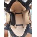 Bag-Tb-008