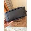 Bag-Tb-008