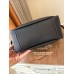 Bag-Tb-008