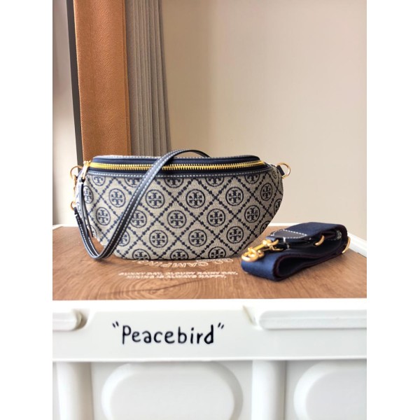 Bag-Tb-009