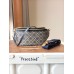 Bag-Tb-009