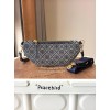 Bag-Tb-009