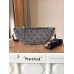 Bag-Tb-009