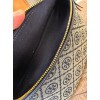Bag-Tb-009