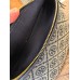 Bag-Tb-009
