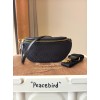 Bag-Tb-010