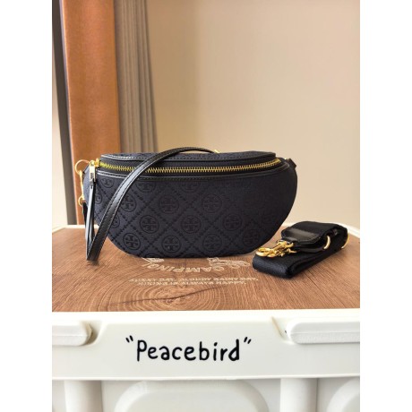 Bag-Tb-010