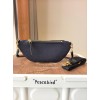 Bag-Tb-010