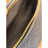 Bag-Tb-010
