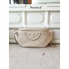 Bag-Tb-011