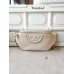Bag-Tb-011
