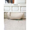 Bag-Tb-011