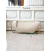 Bag-Tb-011