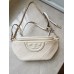 Bag-Tb-011