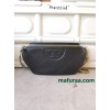 Bag-Tb-012