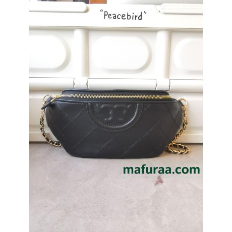 Bag-Tb-012