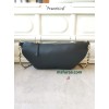 Bag-Tb-012