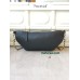 Bag-Tb-012