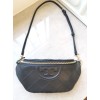 Bag-Tb-012