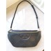 Bag-Tb-012