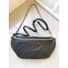 Bag-Tb-012